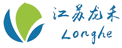 上原石化